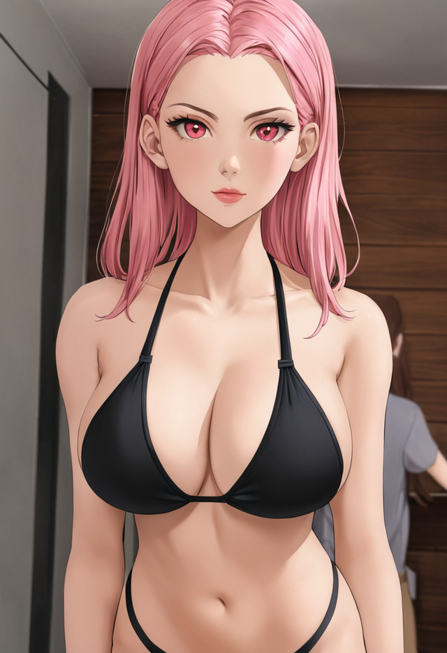 Naomi Duffy avatar