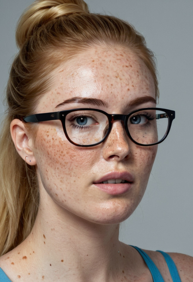 Kamryn Mcconnell avatar