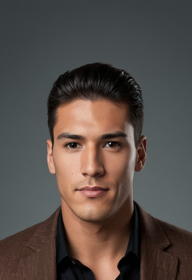 Rod Dominguez avatar