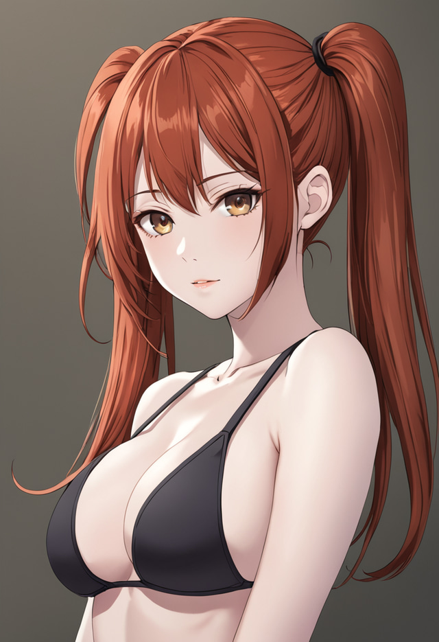 Trinity Braun avatar