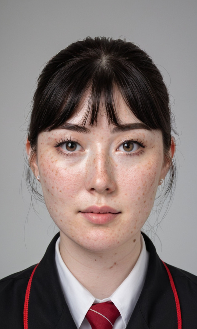 Brynlee Quinn avatar