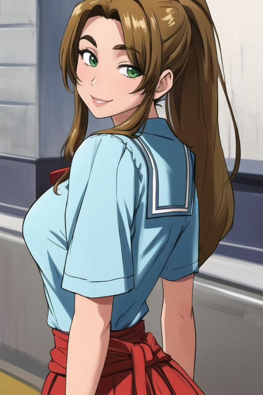 Giada Chavez avatar