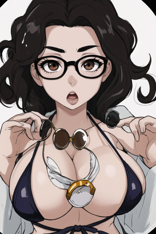 Xiomara Mcdowell avatar
