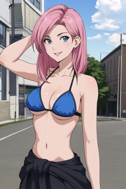 Marin Burgess avatar