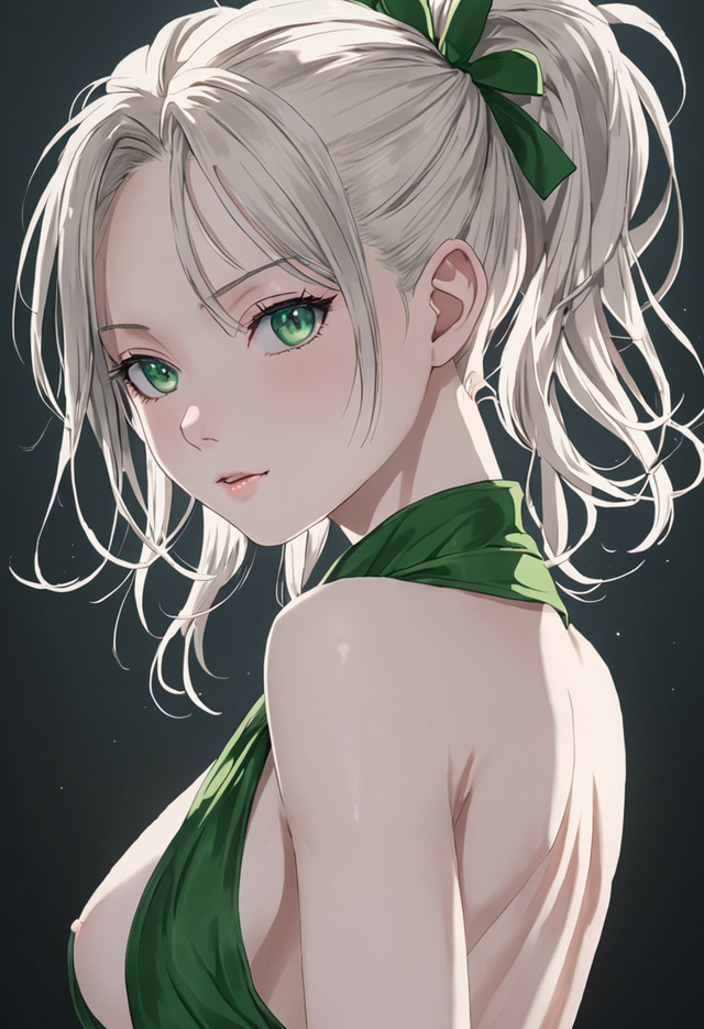 Mina Marshall avatar