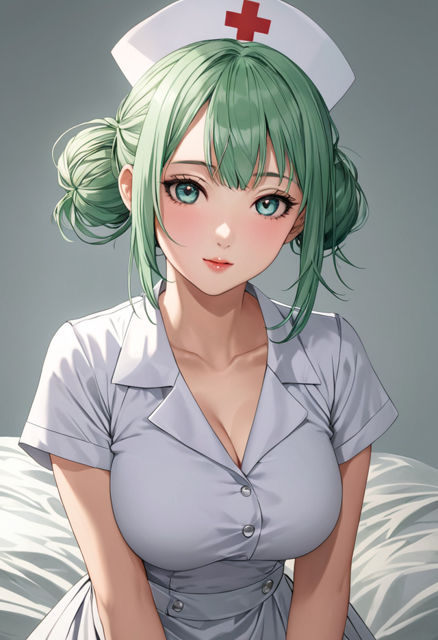 Alisha Mcfarland avatar