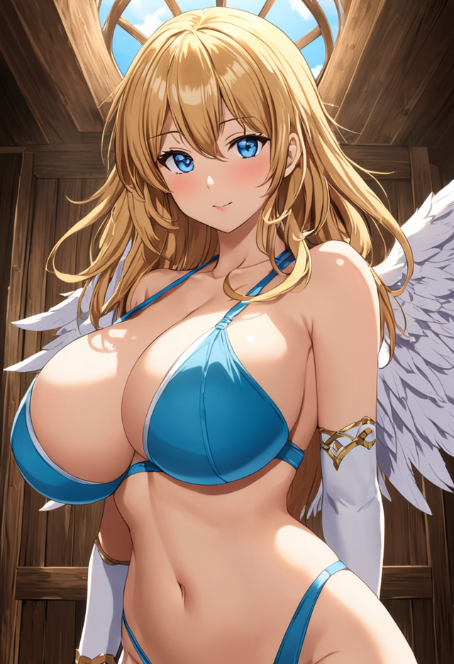 Caitlyn Kim avatar