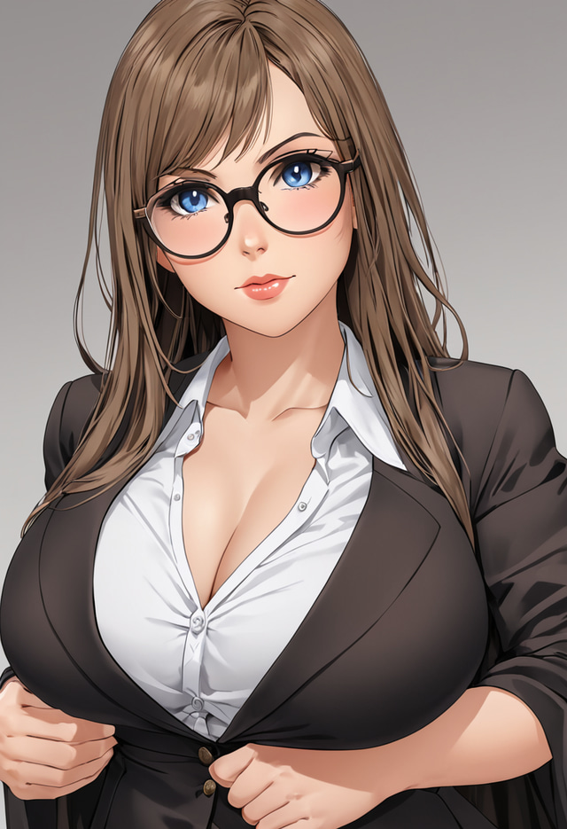 Kaitlin Rowe avatar