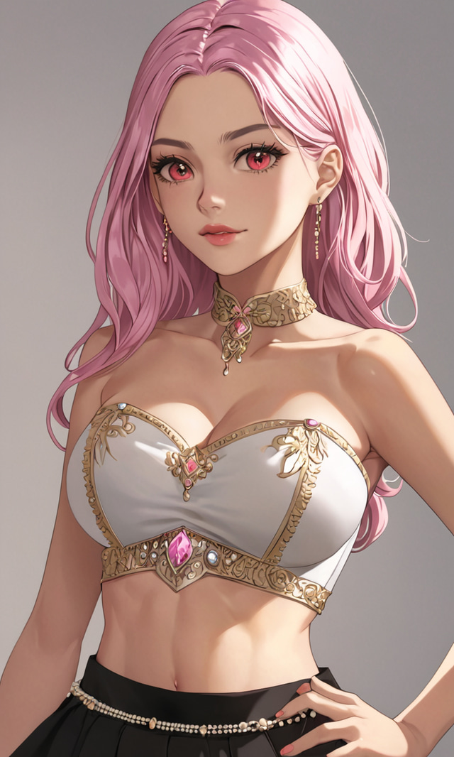 Nathalia Raymond avatar