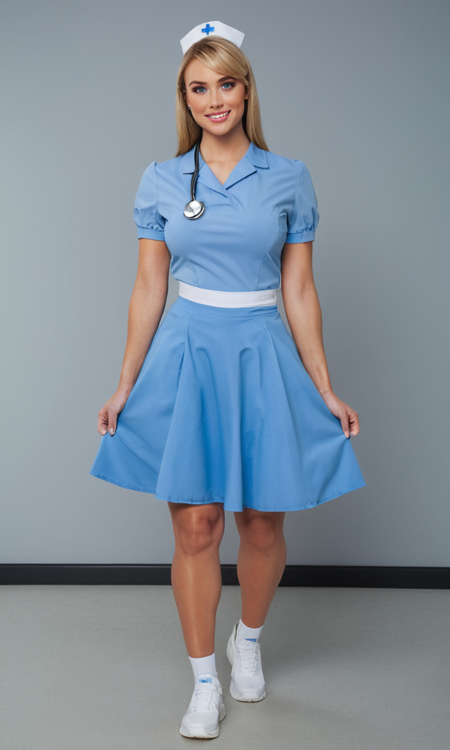 Nia Davenport avatar