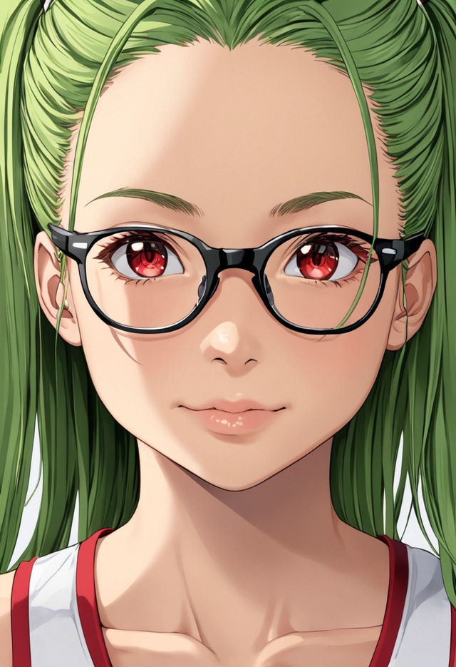 Julianna Wilson avatar