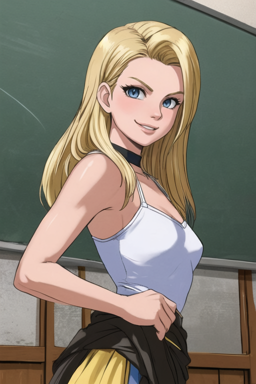 Britney Spears avatar