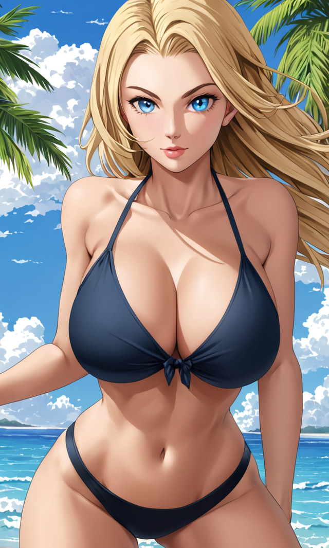 Ivy Brewer avatar