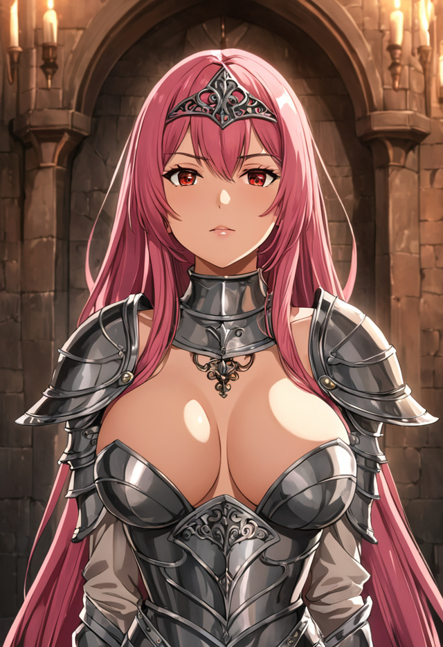 Kaya Lin avatar