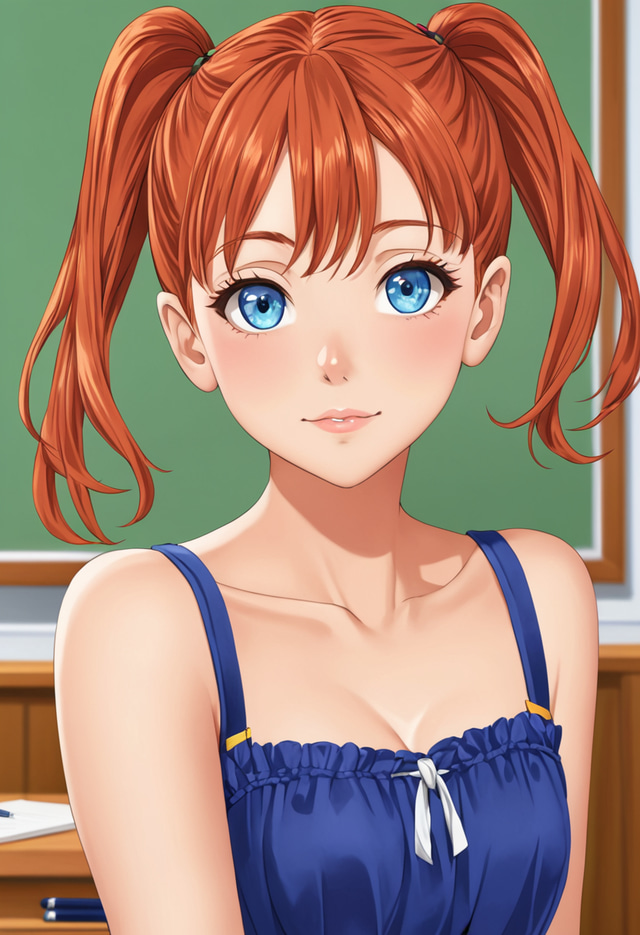 Hazel Raymond avatar