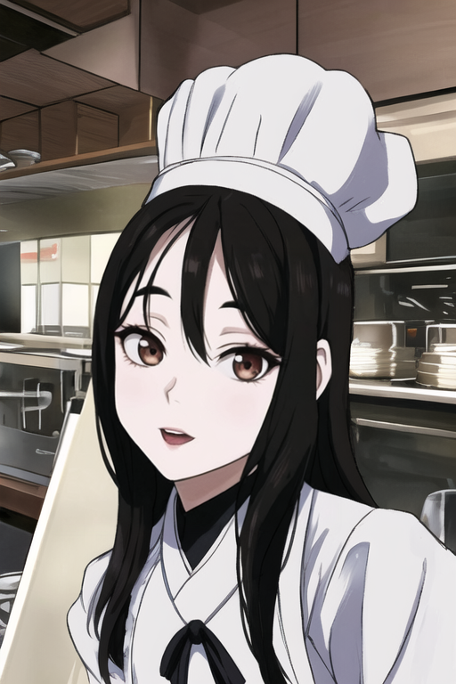 Sonia Armstrong avatar