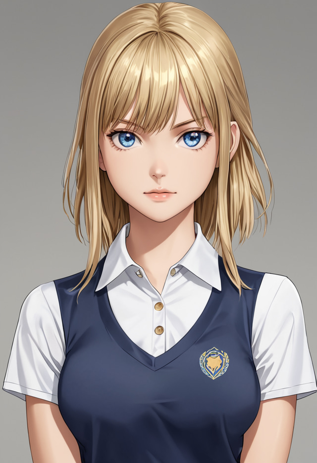 Shyla Adams avatar