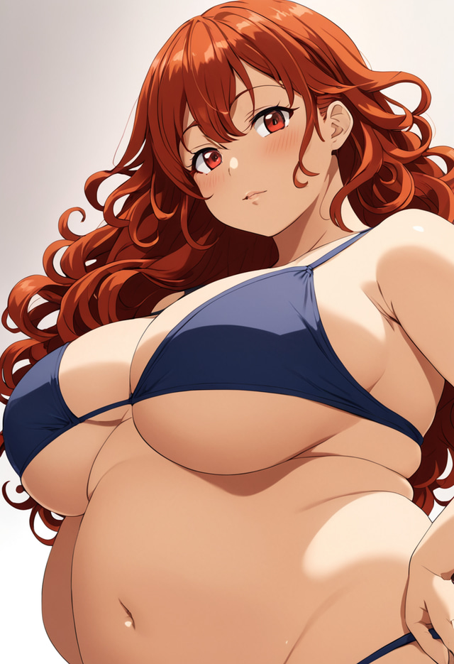 Nora Frederick avatar