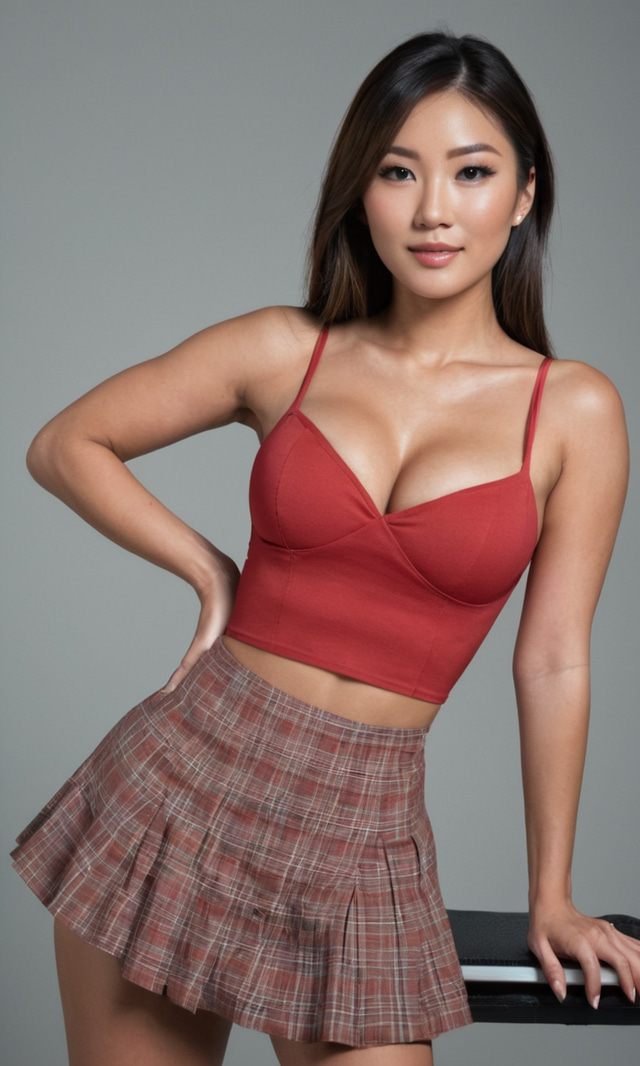 Jaylin Choi avatar