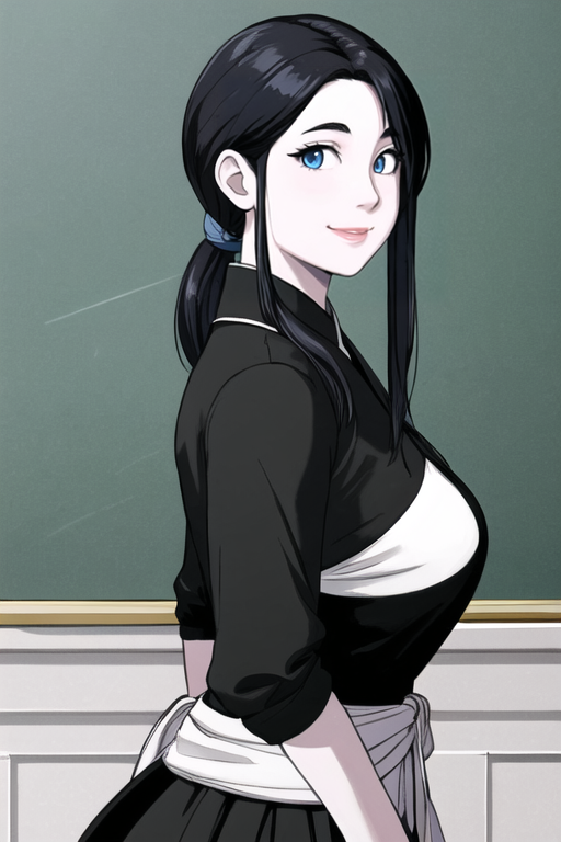 Stephany Whitaker avatar