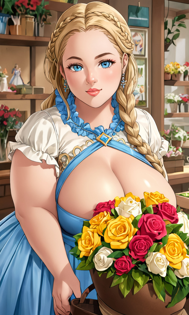 Jamya Lara avatar