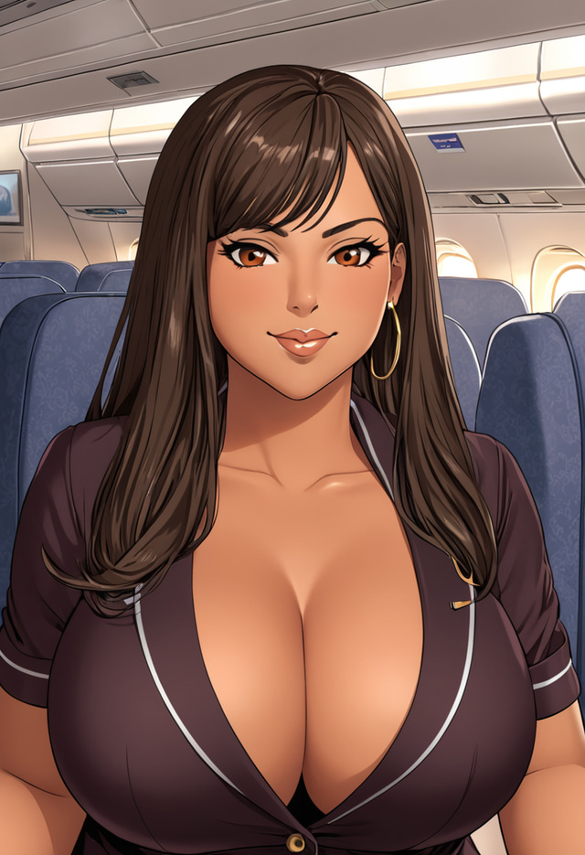 Angela Leblanc avatar