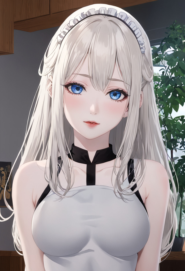 Kylee Burton avatar