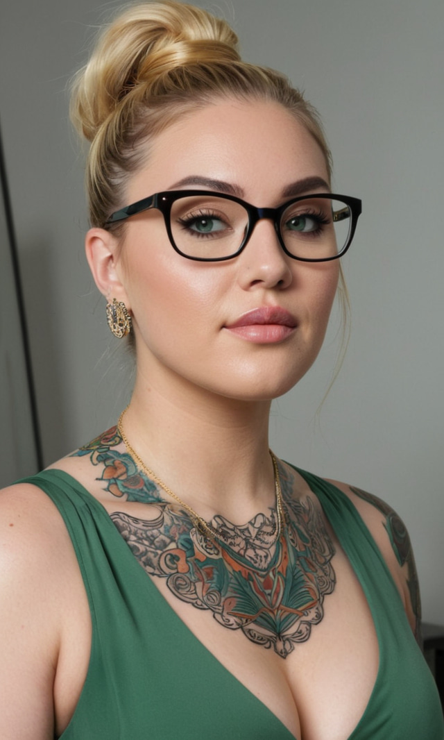 Clare Martinez avatar