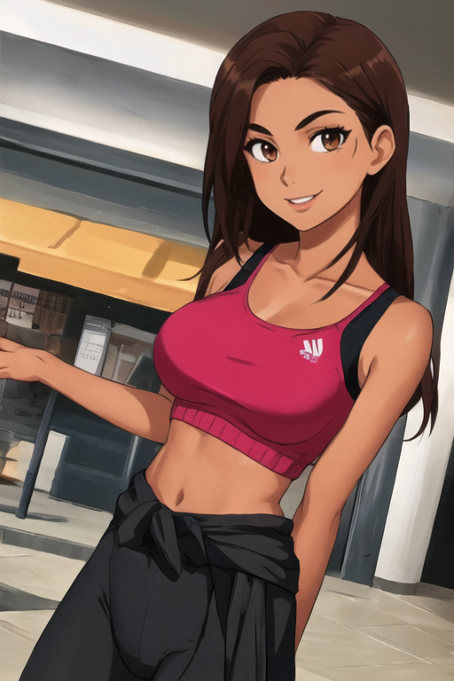 Kayden Mccormick avatar