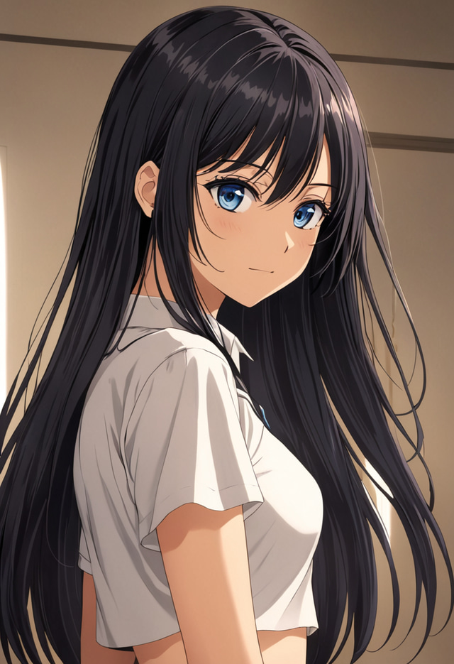 Sophie Schaefer avatar
