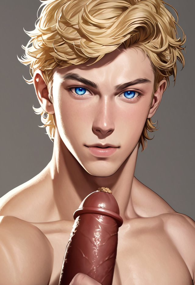 Salvatore King avatar