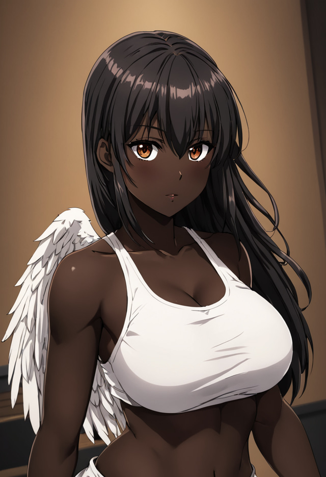 Marlene Austin avatar