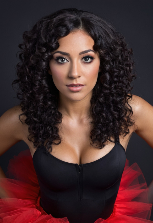 Allie Owen avatar