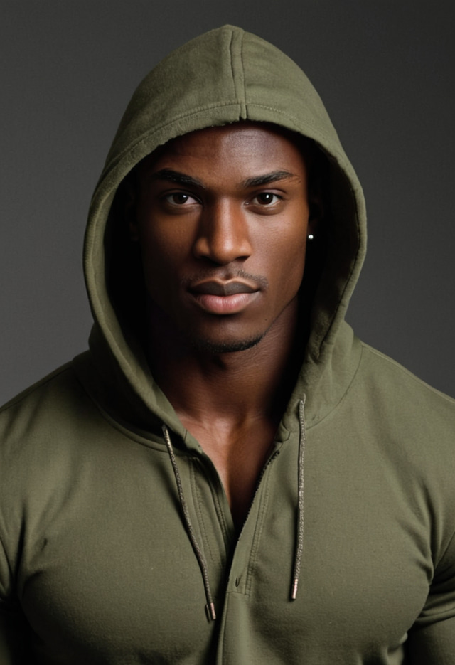 Giuseppe Stanley avatar