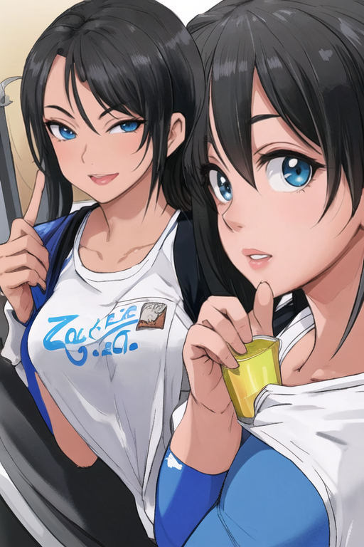 Lizbeth Chandler avatar