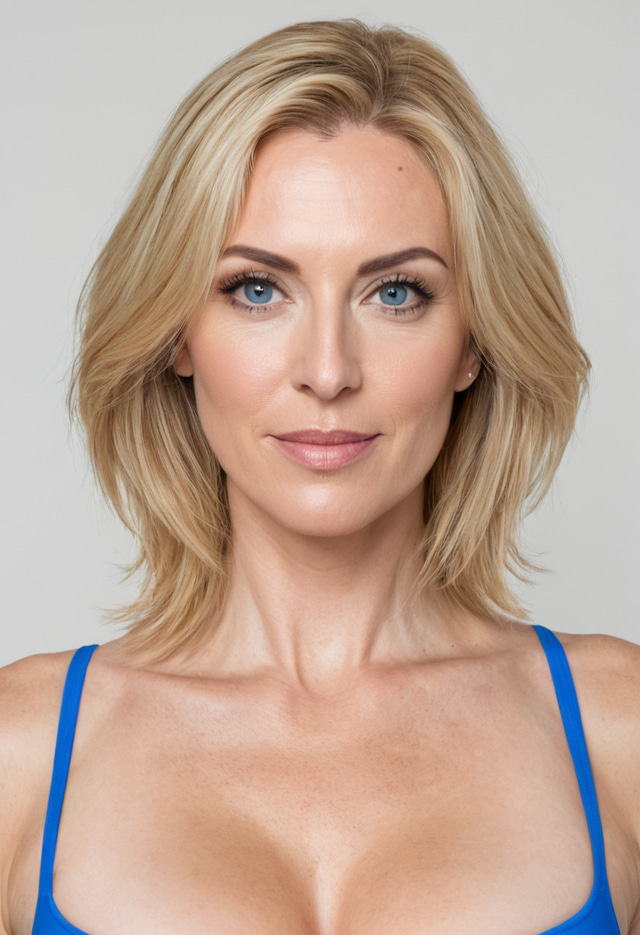 Theresa Price avatar