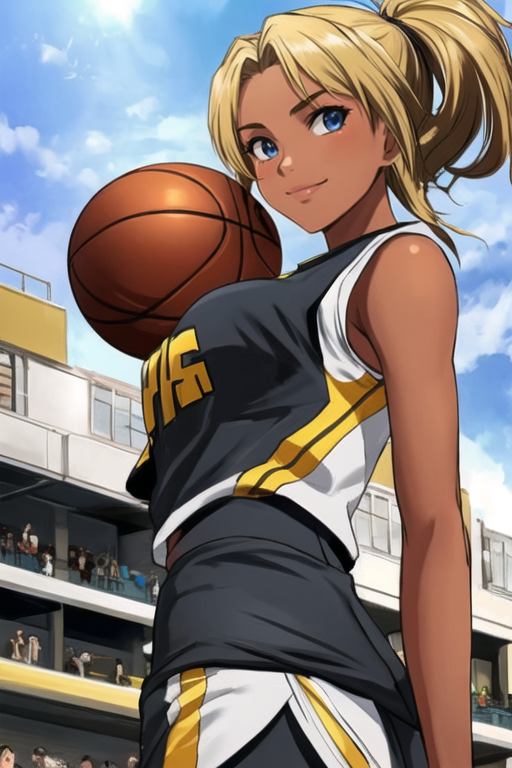 Brynlee Willis avatar