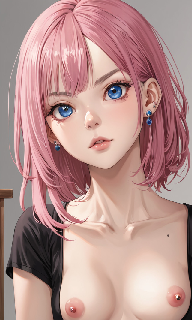 Brianna Bond avatar