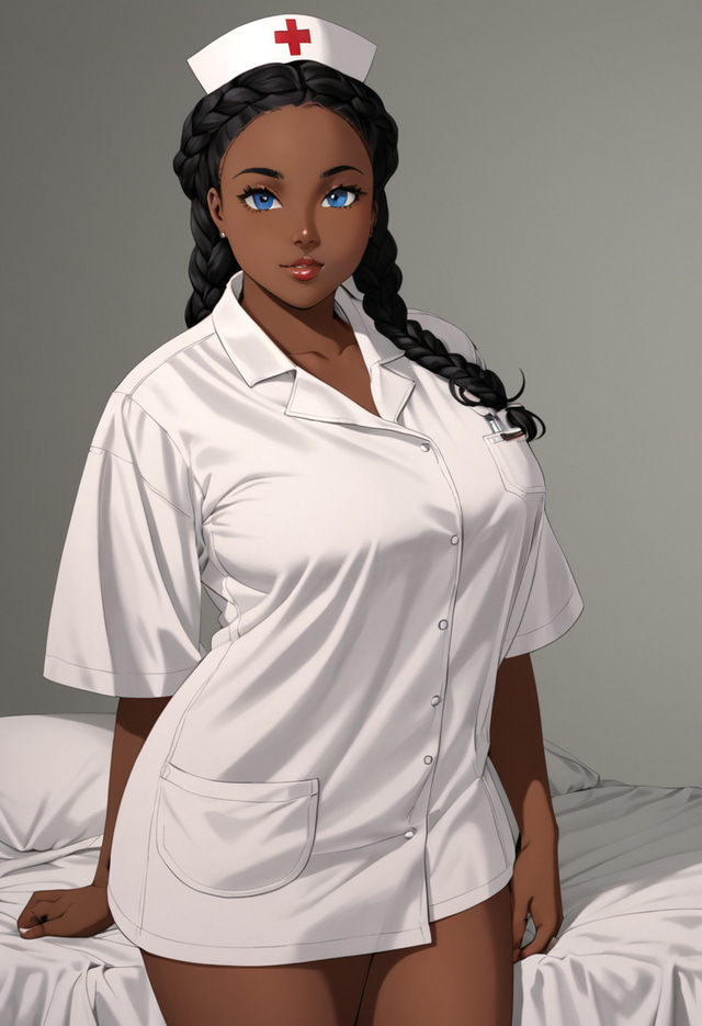 Eileen Hurley avatar