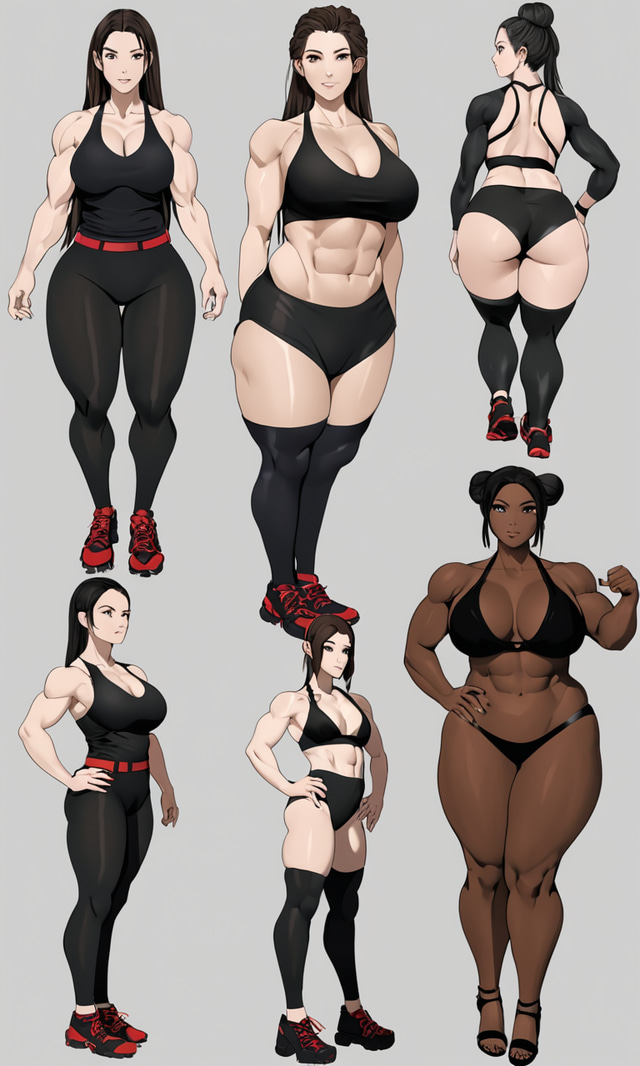 Aubree Bray avatar