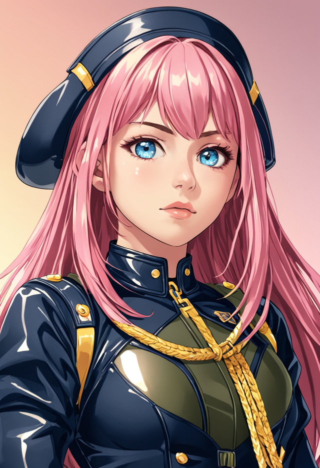 Macie Ross avatar