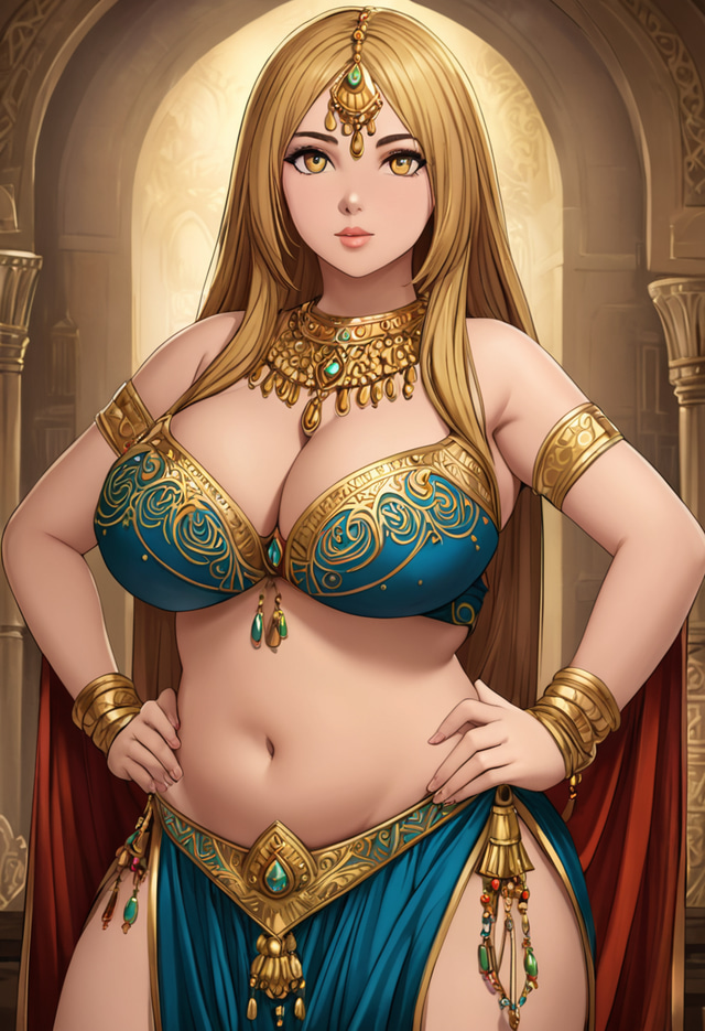 Jamya Hurley avatar
