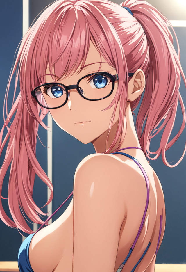 Isabel Carney avatar