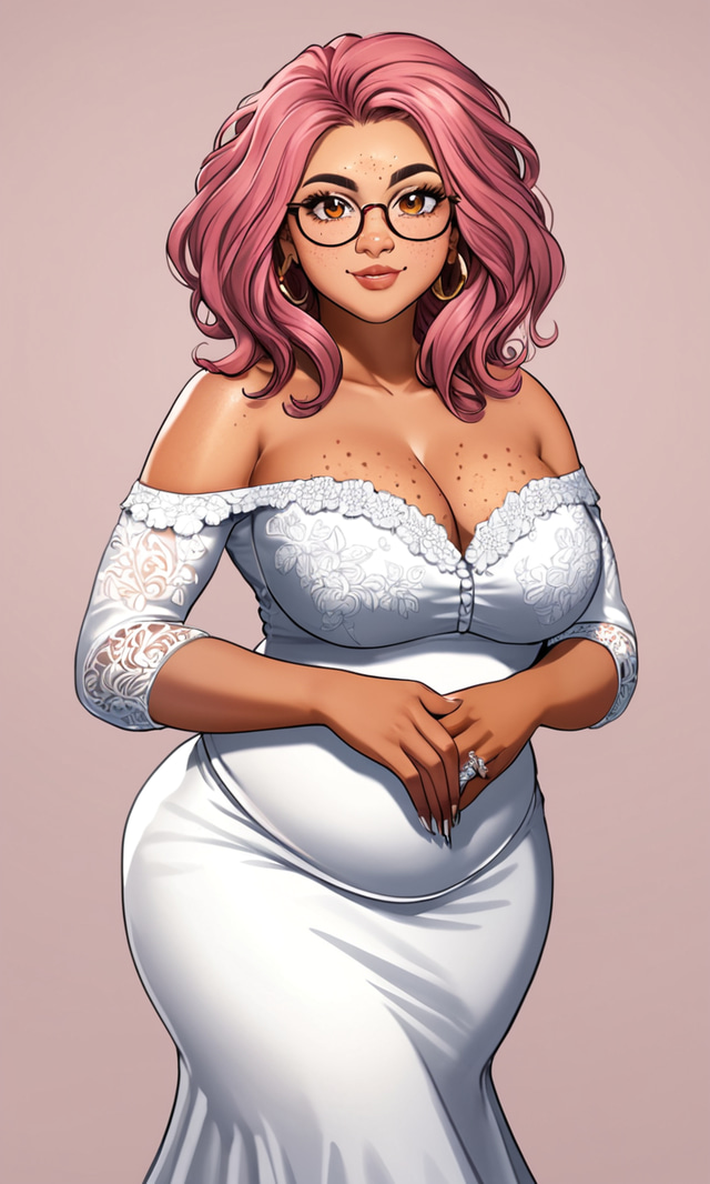 Keyla Ochoa avatar