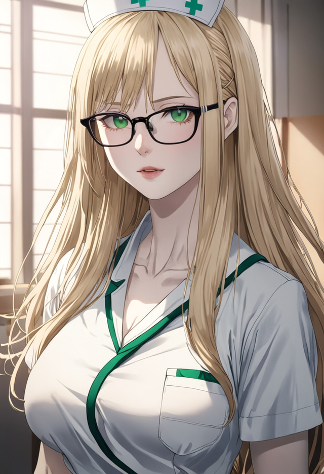 Gabrielle Hughes avatar