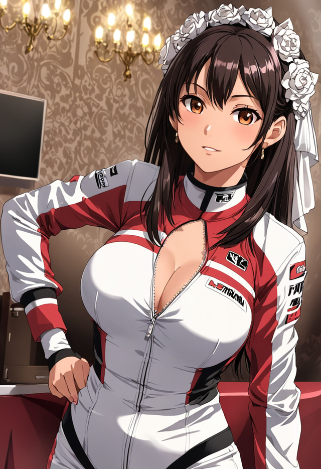 Arely Rasmussen avatar