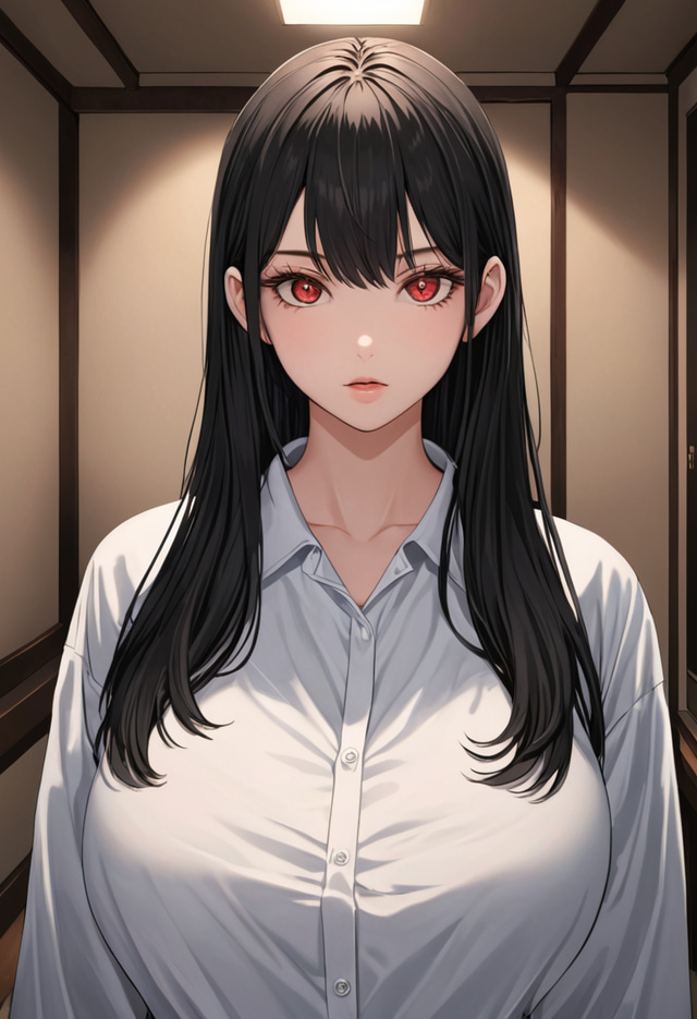 Miranda Levy avatar