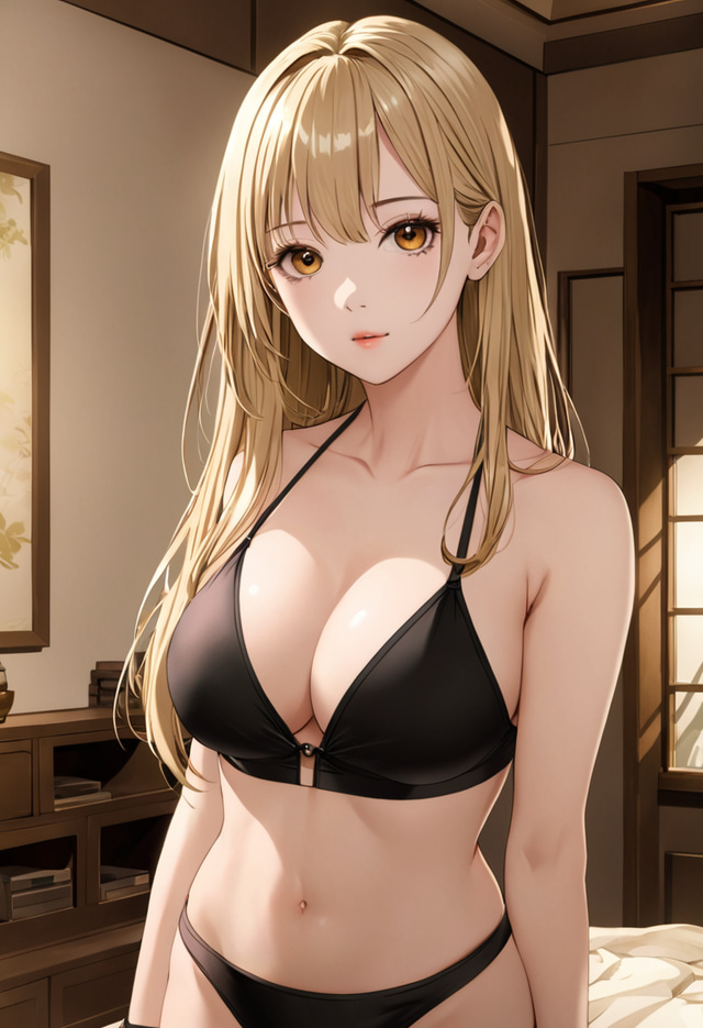 Aryana Ellison avatar