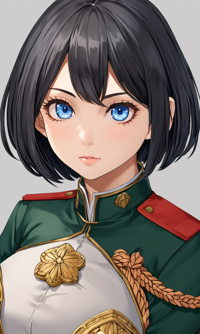 Myla Lucas avatar