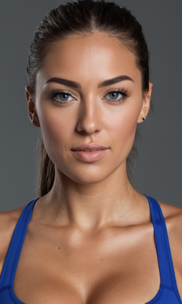 Ana Walter avatar